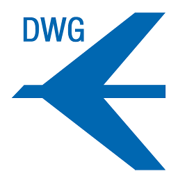 管理制作dwgapp下载