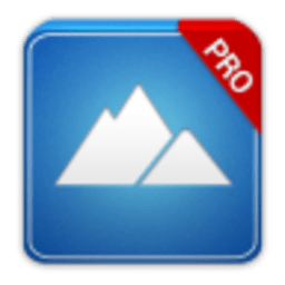 altimeter pro中文版