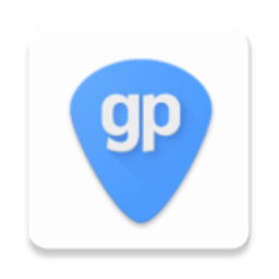 guitar pro中文版