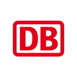 db navigator apk