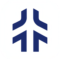 星徽司机端手机版