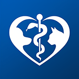 医宠联盟最新版