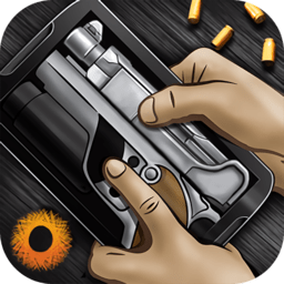 武器拼装模拟器最新版