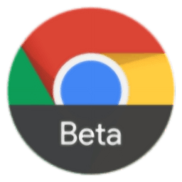 谷歌浏览器beta手机版(Chrome Beta)