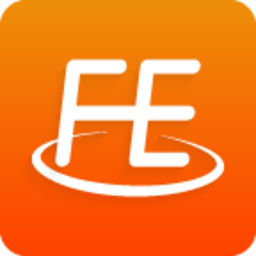 FileExplorer Freeapp