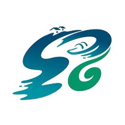 绍兴河长通app下载