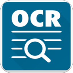 免费扫描王app下载