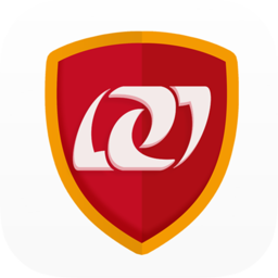 手机巡更免费软件