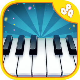 包包弹钢琴免费版