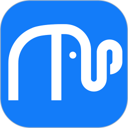 我有计划app下载