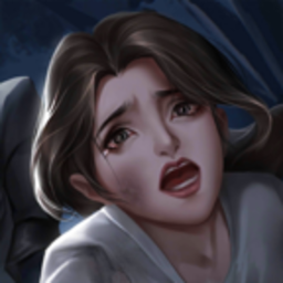 危险人物之雨夜屠夫完整版