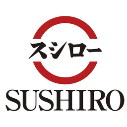 香港寿司郎手机版