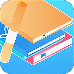 默默生词本软件