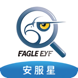 益戈风险管控机构版下载