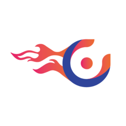 月火出行电动车