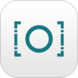 光速能源app下载