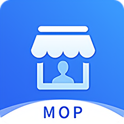 睿本店务助手软件