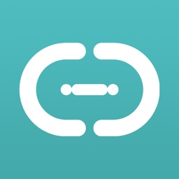 千牵商户助手手机版