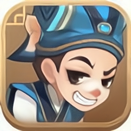 我的古董店小游戏下载