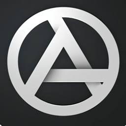 autobot车车智能手机版