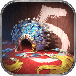 隐秘的原罪5群芳剧社事件游戏