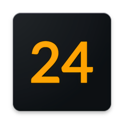 巧算24点免费版