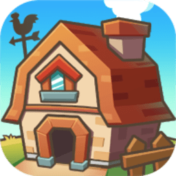 悠闲的假期最新版下载