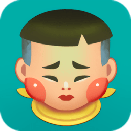 萤幕判官手机版