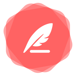 白果编辑助手手机版