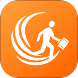 商旅纵横官方版