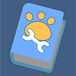 训犬养犬教程app下载