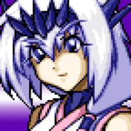 创世龙战记汉化版