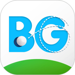 百高高尔夫app下载