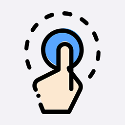 截图拼接生成器app