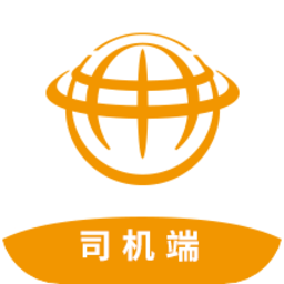 南京出租司机端