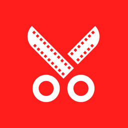 秒剪视频美颜秀软件