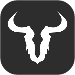 角马能源app下载