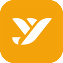 亚滴小助手最新版