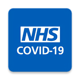 nhscovid19软件下载