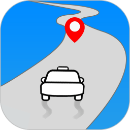 hud手机导航马自达软件