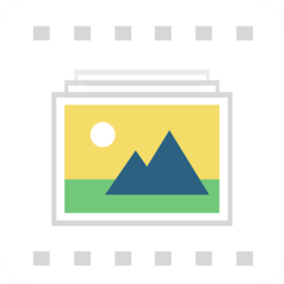 音乐电子相册制作软件