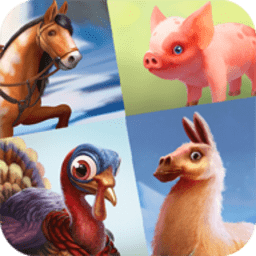 开心农场大乱斗官方下载