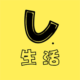 小城v生活官方版下载