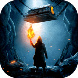 摸金校尉之西夏迷踪手游下载