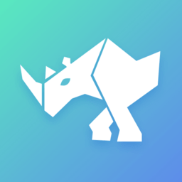 灵犀清单最新版