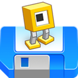 梦幻方块世界手游