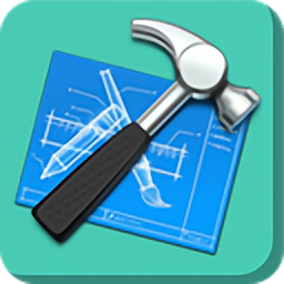 掌上供电服务抢修