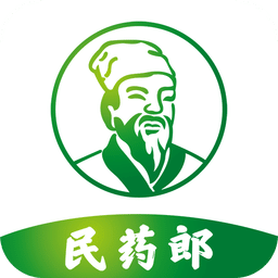 民药郎最新版