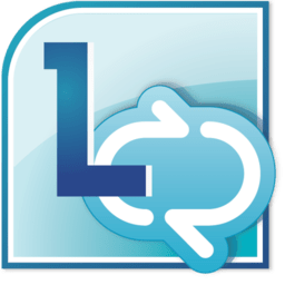 lync2010手机客户端