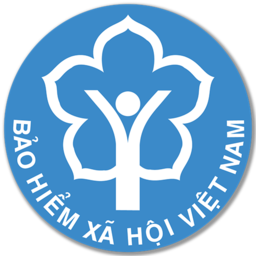 VssID越南社保软件